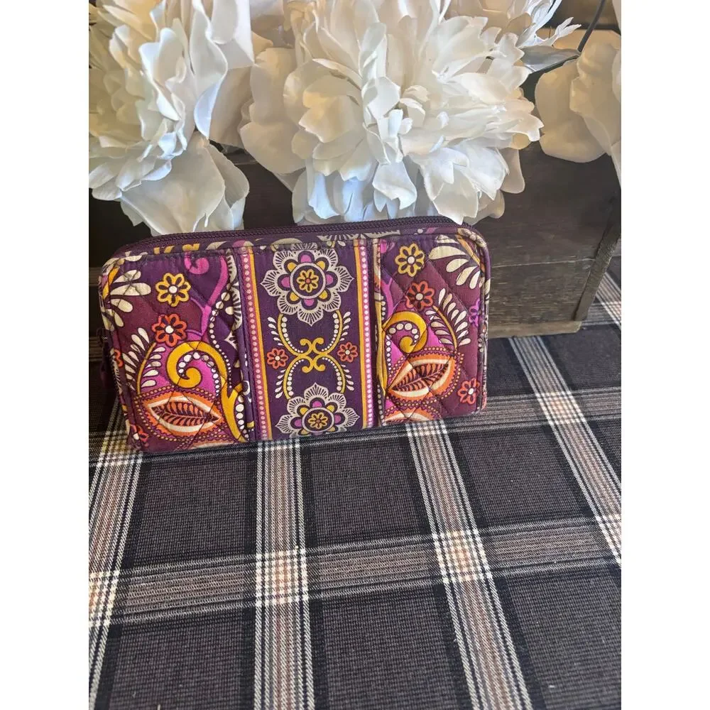 Vera Bradley vera bradley